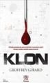 Klon, Geoffrey Girard, Panama Yayıncılık