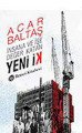 Yeni İK, Acar Baltaş, Remzi Kitabevi