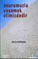 Yaşam Tablosu, Necmettin Şahinler