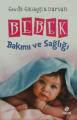 Bebek Bakımı ve Sağlığı, Sevda S. Dursun