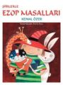 Şiirlerle Ezop Masalları, Kemal Özer