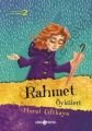 Rahmet  Öyküleri - Murat Çiftkaya