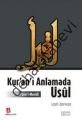 Kur'an'ı Anlamada Usul, İzzet Derveze