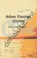 Adını Unutan Şiirler, Mürsel Emre Doğan