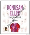 Konuşan Eller, Murat Atila