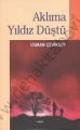 Aklıma Yıldız Düştü