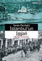 Yaralı Payitaht İstanbul'un İşgali, Mümin Yıldıztaş
