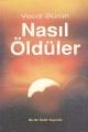 Nasıl Öldüler - Vecdi Bürün