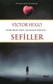 Sefiller, Victor Hugo