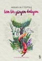 Ben Bir Gürgen Dalıyım (Ciltli), Hasan Ali Toptaş
