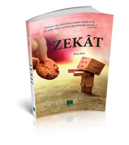 Zekat, Semere