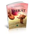 Zekat, Semere