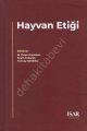Hayvan Eğitimi, İsar