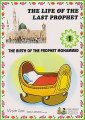 The Life Of The Last Prophet (10 Books), Uysal Yayınevi