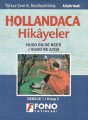 Fono Hollandaca Hikayeler Hugo En De Beer Hugo ve Ayısı