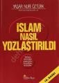 Kurandaki İslam, Yeni Boyut Yayınları