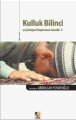 Kulluk Bilinci ve Şahsiyet Oluşumuna Hazırlık 1, Abdullah Yusufoğlu, Çıra Yayınları