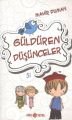 Güldüren Düşünceler - Mahir Duman