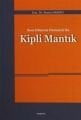 Son Dönem Osmanlıda Kipli Mantık, Araştırma Yayınları