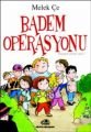 Badem Operasyonu , Melek Çe