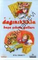 Dağınıklıkla Başa Çıkma Yolları, Rita Emmett