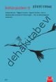 Bütün Şiirleri 3, Şükrü Erbaş