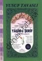 Yasin-i Şerif - Kabir Ziyareti (Gül Kokulu) (K06), Yusuf Tavaslı