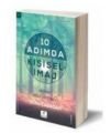 10 Adımda Kişisel İmaj, Suna Kabadayı, ELMA Yayınevi