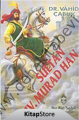 Sultan IV. Murad Han - Vahid Çabuk