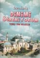 Sorularla Dinimi Öğreniyorum Temel Dini Bilgiler, Muhammed Vehbi Dereli