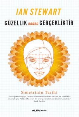 Güzellik Neden Gerçekliktir, Ian Stewart