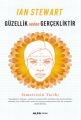 Güzellik Neden Gerçekliktir, Ian Stewart