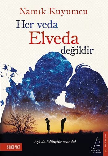 a Değildir, Namık Kuyumcu