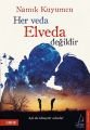 a Değildir, Namık Kuyumcu