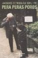 Jacques Derrida Pera Peras Poros İle Birlikte Disiplinlerarası Çalışma, İş Bankası Kültür Yayınları