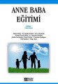 Anne Baba Eğitimi, Pegem Akademi Yayınc