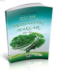 Eşler Arasındaki Haklar, Dua Yayıncılık