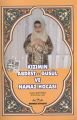 Kızımın Abdest-Gusül ve Namaz Hocası, Medrese Yayınları
