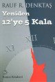 Yeniden 12'ye 5 Kala, Rauf R. Denktaş, Remzi Kitabevi