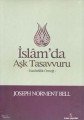İslam'da Aşk Tasavvuru, Joseph Norment Bell