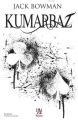 Kumarbaz, Jack Bowman, Panama Yayıncılık