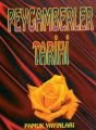 Peygamberler Tarihi (Peygamber-003), Raşid Bey
