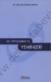 Hz. Peygamberin Yeminleri, Akdem Yayınları