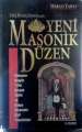 2.el, Yeni Dünya Düzeni ya da Yeni Masonik Düzen