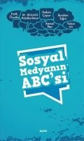 Sosyal Medyanın Abc'si, Kolektif
