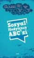 Sosyal Medyanın Abc'si, Kolektif