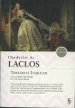 Tehlikeli ilişkiler, Choderlos De Laclos