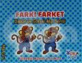 Farkı Farket (7-77 yaş), Yuka Kids