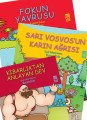 Çoklu Zeka Geliştirici Masallar Set (10 Kitap)