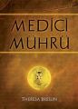 Medici Mührü, Theresa Breslin